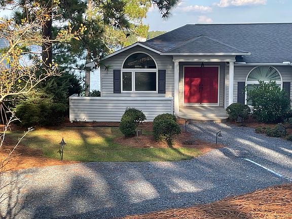 2nd image of 102 Barnes Point