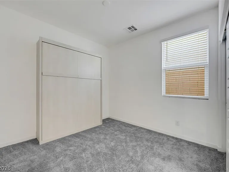12 Vicolo Loren — Photo 16