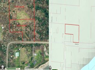 6117 S Shore Rd, Anacortes, WA 98221