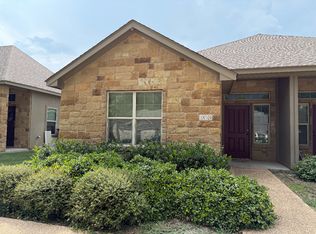701 Ferrara Cir UNIT B, Temple, TX 76502