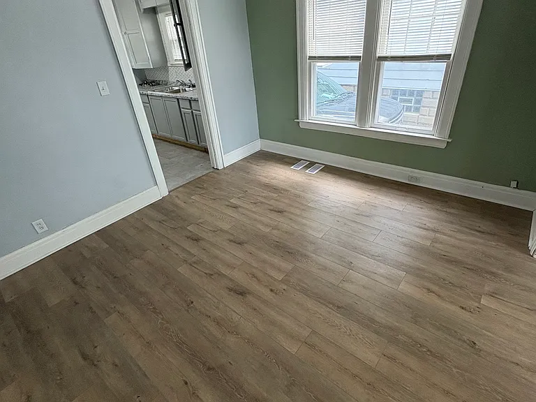 121 Jones St #2 — Photo 6