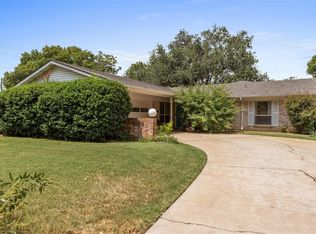 3304 Whitepine Dr, Austin, TX 78757