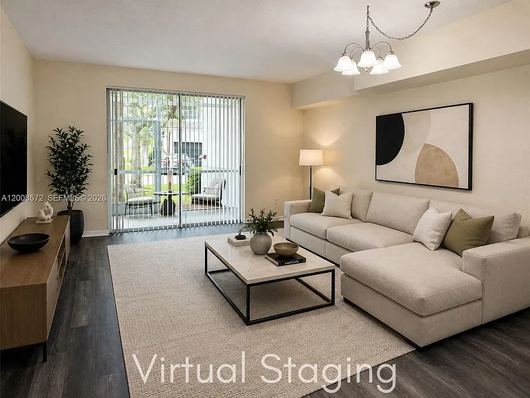 741 SW 148th Ave #708 — Photo 3