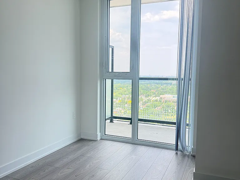 5858 Yonge St #3310 — Photo 12