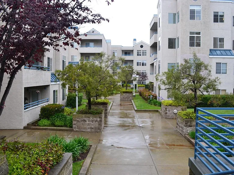 535 Pierce St #3213 — Photo 2