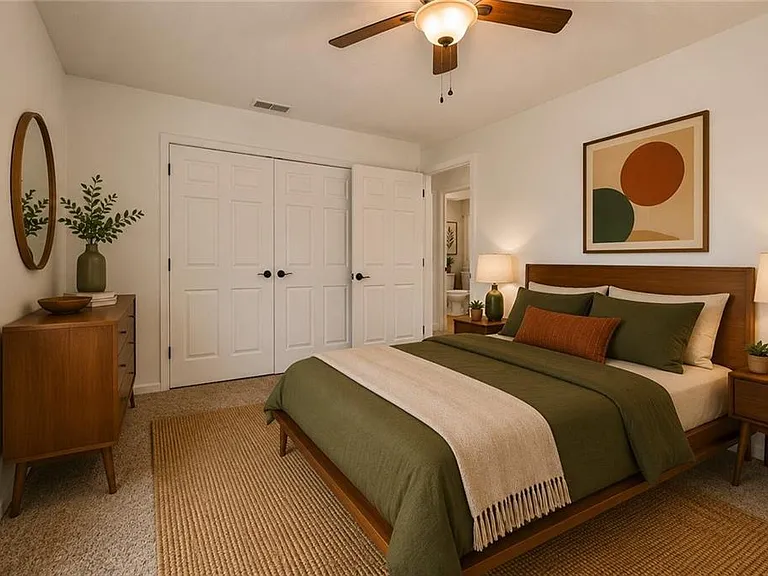 1016 Muirfield Dr — Photo 25