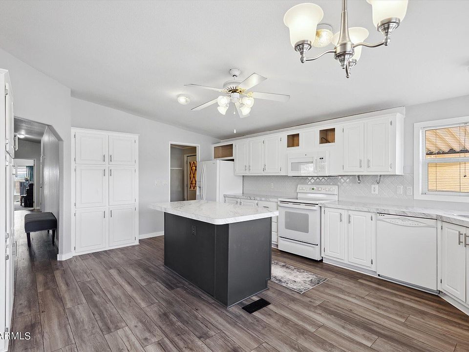 1st image of 2650 W UNION HILLS Drive #32