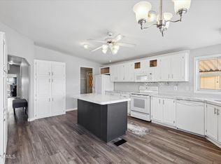 2650 W Union Hills Dr #32, Phoenix, AZ 85027