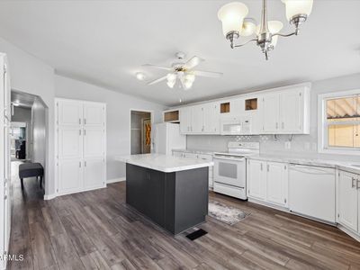 2650 W UNION HILLS Drive #32, Phoenix, AZ, 85027