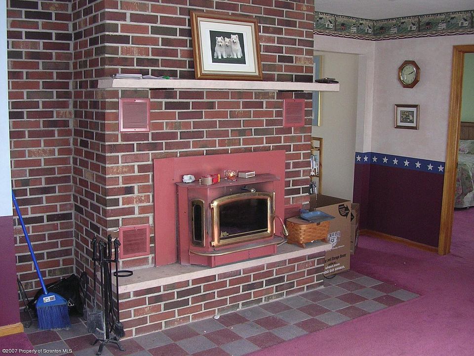 2nd image of 232 Meshoppen Creek Rd
