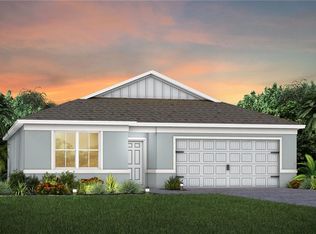 42410 Cascade Dr, Punta Gorda, FL 33982