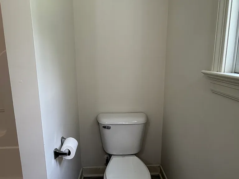108 Pine Haven Rd — Photo 14