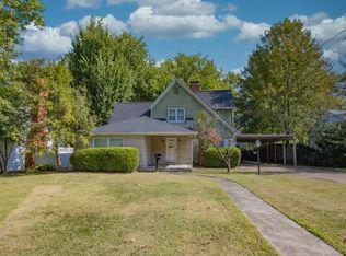 526 S Boeke Rd, Evansville, IN 47714