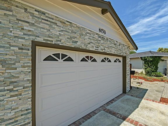 2nd image of 6150 Prince Dr