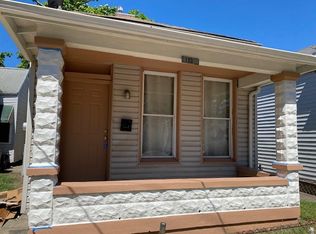 120 N 26th St, Louisville, KY 40212