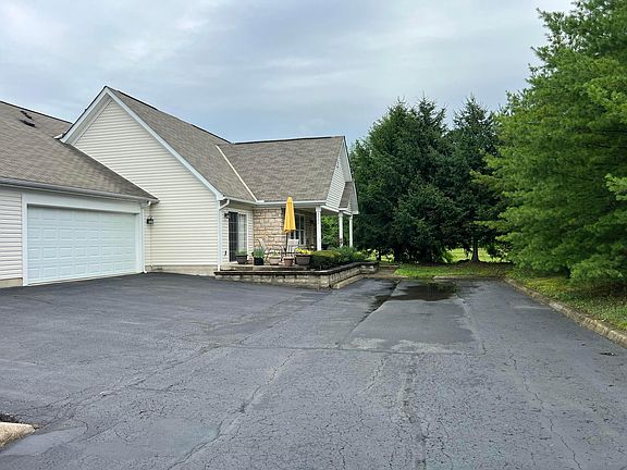 2nd image of 2244 Meadowlark Ln E #2244