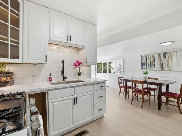265 Brown Gables Rd Spc 11, Ben Lomond, CA 95005