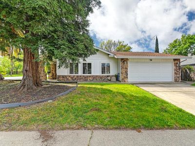914 Oak Ridge Dr, Roseville, CA, 95661