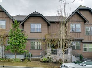 10370 SW Taylor St, Portland, OR 97225