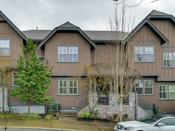 10370 SW Taylor St, Portland, OR 97225