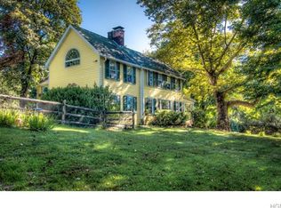 603 Haverstraw Rd, Suffern, NY 10901