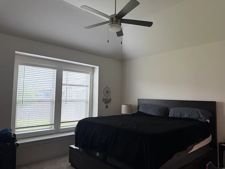 128 Red Oak — Photo 17