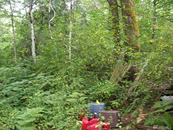 3rd image of 15512 14th Ave NW