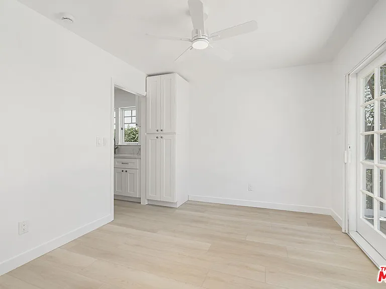 4622 Norwich Ave — Photo 10