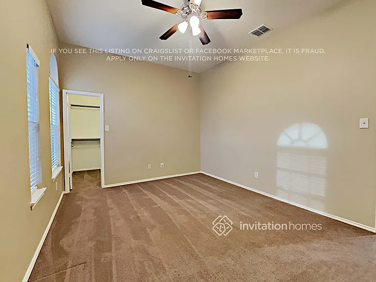 1116 Sweetwater Dr — Photo 13