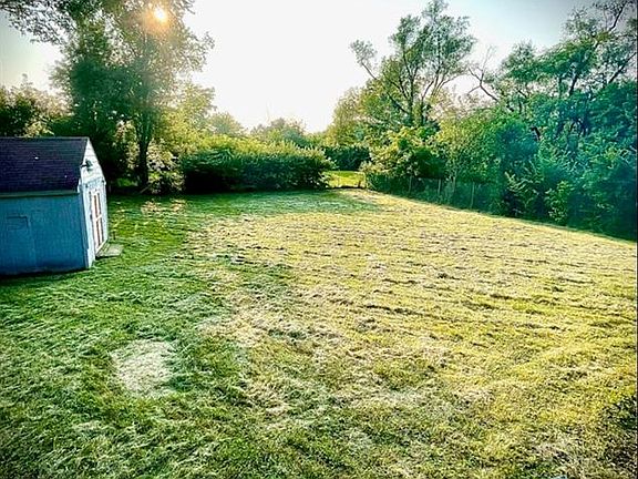 4th image of 4569 Old Troy Pike