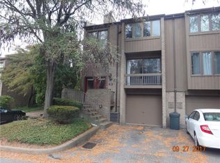 101 Locust Ct, Pittsburgh, PA 15237