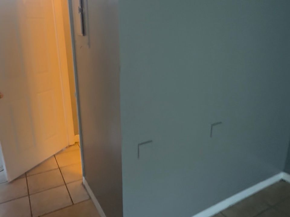 2nd image of 4508 Saint Georges Ct #B