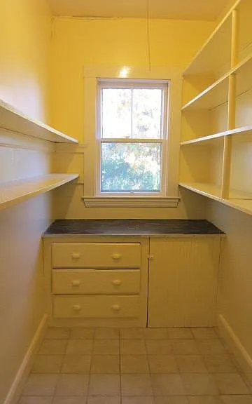 103 Brown Ave #2 — Photo 9