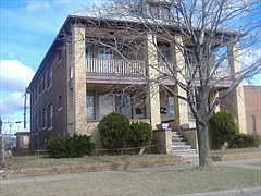1st image of 12834 Thomson St