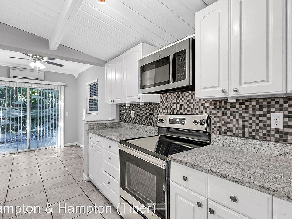 1st image of 1020 65th St S