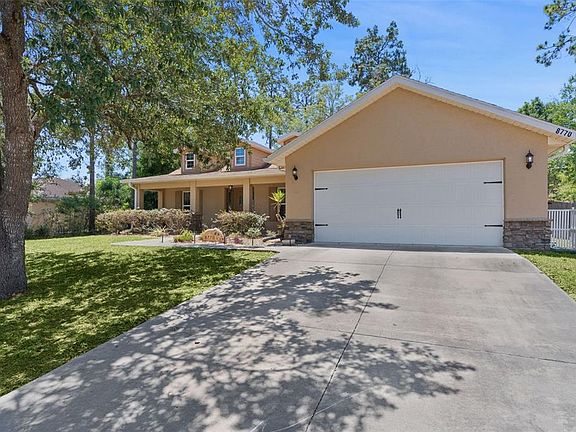 5th image of 8770 SE 161st St
