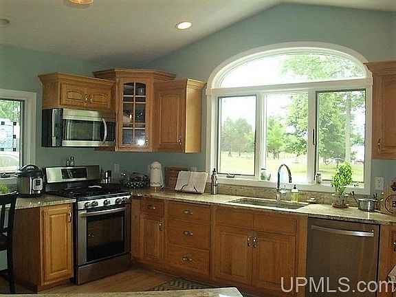 3rd image of 1416 Lake Shore Dr