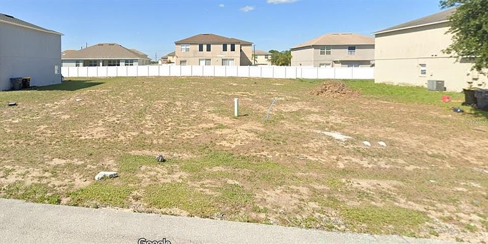 1st image of 1354 NELSON PARK COURT LOT 3