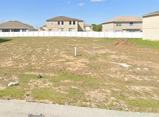 1354 Nelson Park Ct #3, Kissimmee, FL 34759