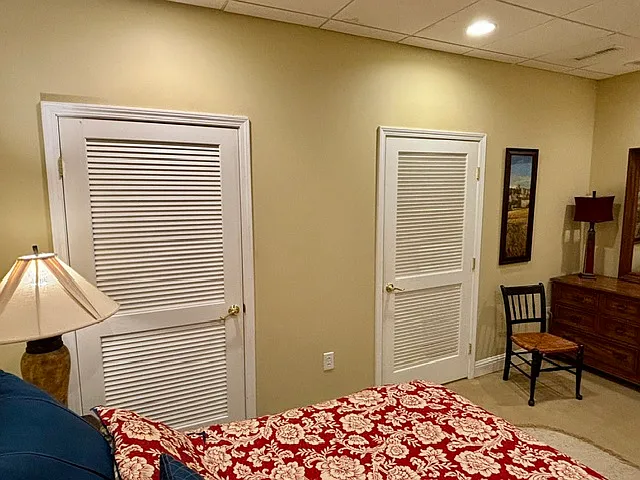 7540 Glastonbury Rd #2-1 — Photo 17