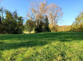 0 Swans Ferry Rd LOT 1, Sevierville, TN 37876
