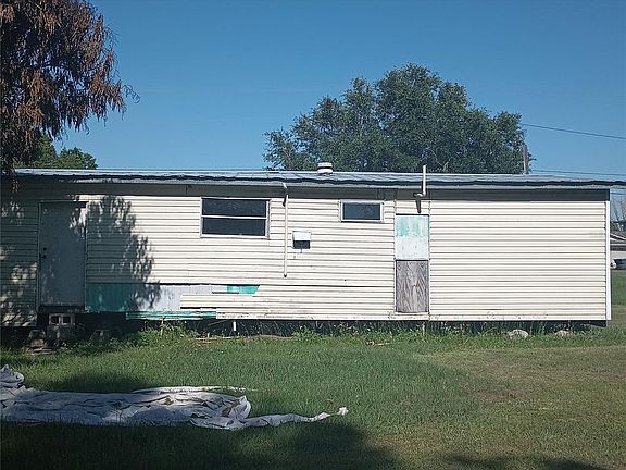 4th image of 8331 Alturas Rd #S