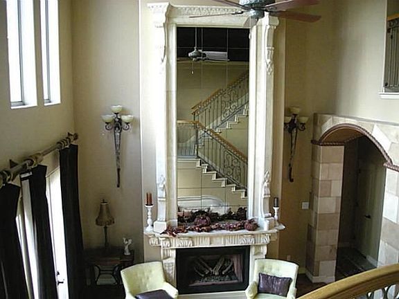 4th image of 607 Rainbow Creek Ct