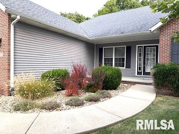 4th image of 1620 Hoechester Rd
