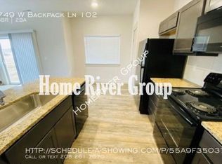 749 W Backpack Ln #102, Kuna, ID 83634