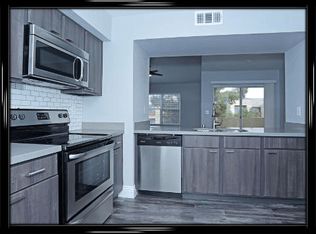 9620 W Russell Rd APT 1005, Las Vegas, NV 89148