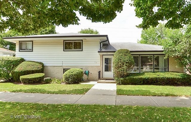 1st image of 535 Laramie Ave