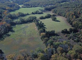 4285 Shotwell Rd, Gerald, MO 63037