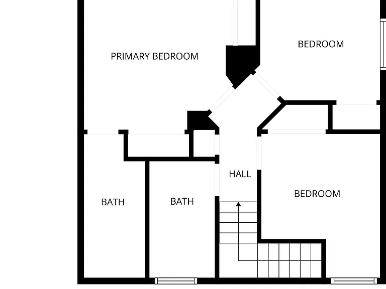 7520 Bowles Dr — Photo 32