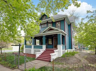 418 Sibley St, Hastings, MN 55033